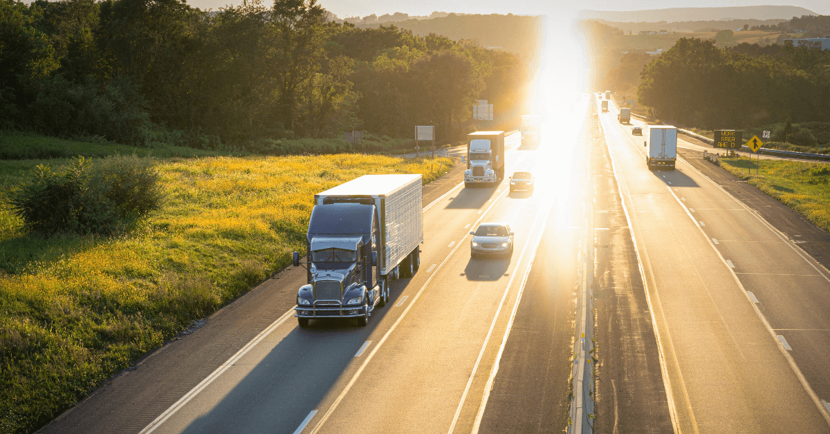 Protecting Your CDL in Missouri: Consequences, Strategies, and Legal Insights